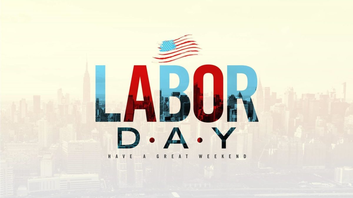 Labor Day Weekend 2019 Where To Celebrate In Tampa Bay Deleon